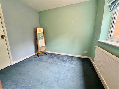 Picture 13